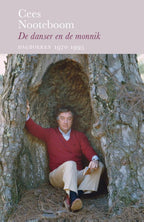 De-danser-en-de-monnik-boek-cover-9789083295534