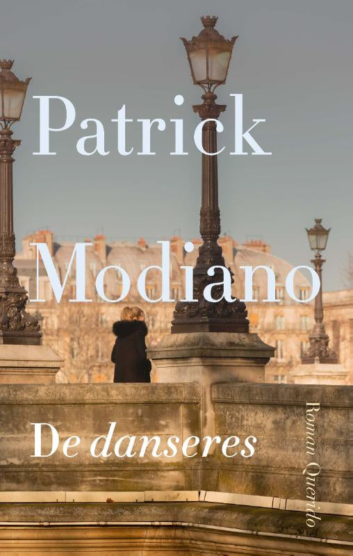 De-danseres-boek-cover-9789021489995