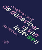 De-dansvloer-is-van-iedereen-boek-cover-9789029550079
