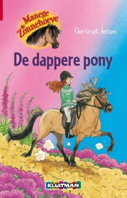 De-dappere-pony-boek-cover-9789020662887