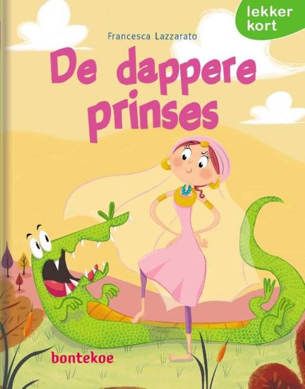 De-dappere-prinses-boek-cover-9789463526609