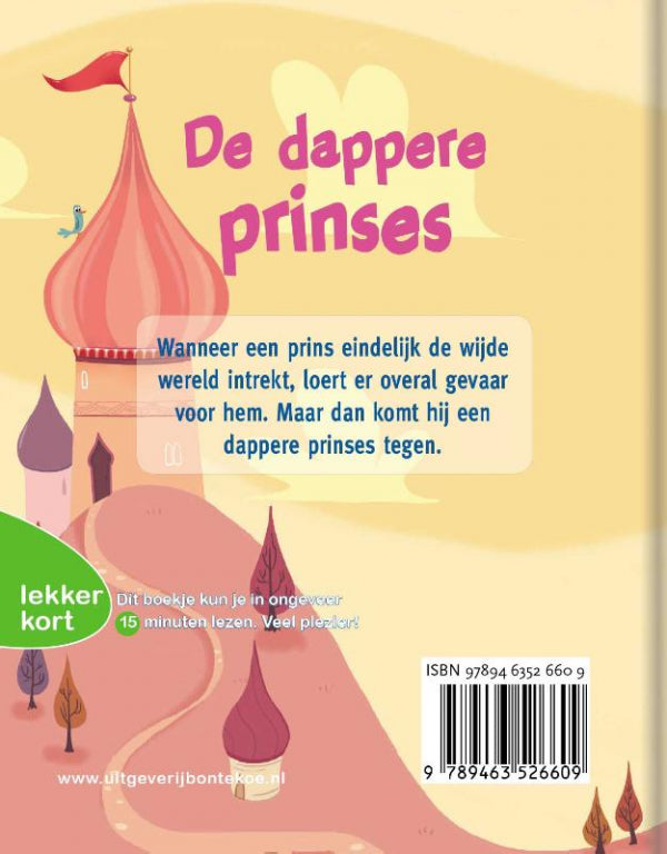 De-dappere-prinses-flaptekst-9789463526609