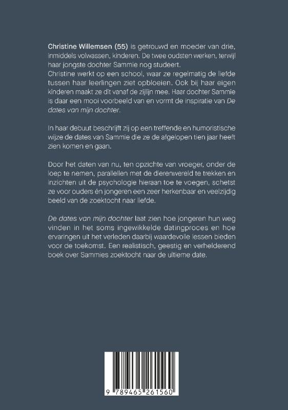 De-dates-van-mijn-dochter-flaptekst-9789465261560