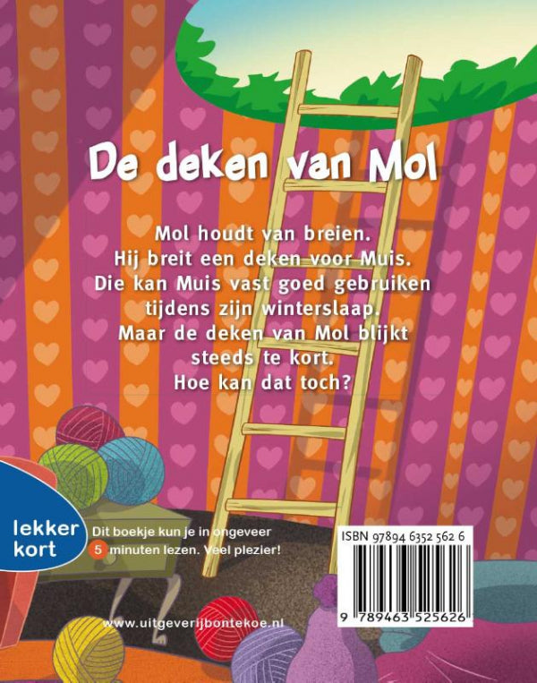 De-deken-van-mol-flaptekst-9789463525626