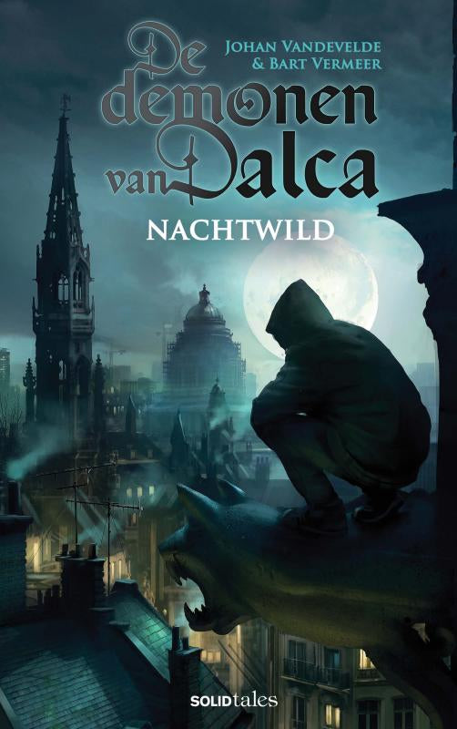 De-demonen-van-Dalca-1-Nachtwild-boek-cover-9789403881805