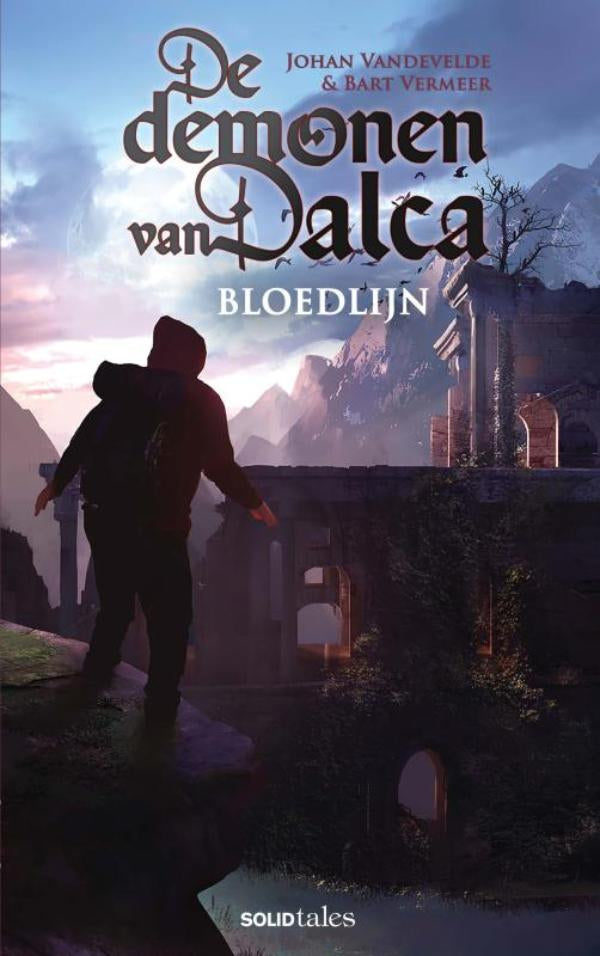 De-demonen-van-Dalca-2-Bloedlijn-boek-cover-9789403919713