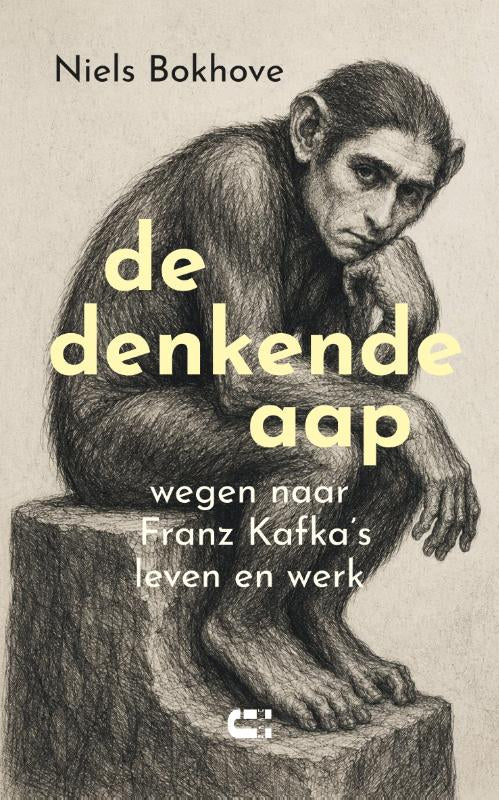 De denkende aap