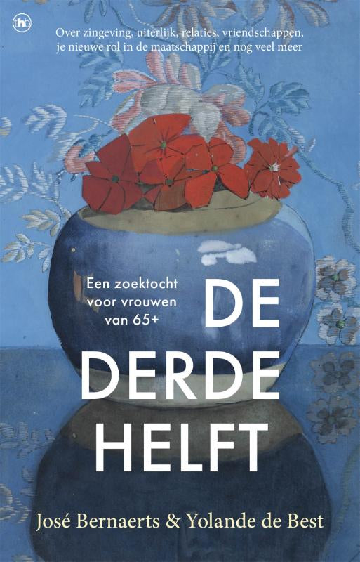 De derde helft