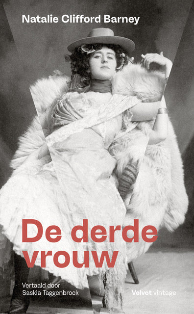 De-derde-vrouw-boek-cover-9789493384804