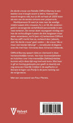 De-derde-vrouw-flaptekst-9789493384804