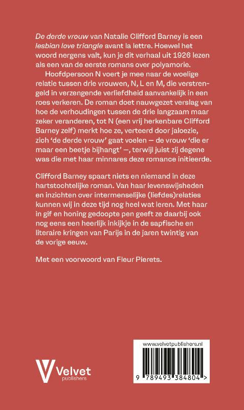 De-derde-vrouw-flaptekst-9789493384804