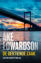 De-dertiende-zaak-boek-cover-9789400516618