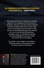 De-dertiende-zaak-flaptekst-9789400516618