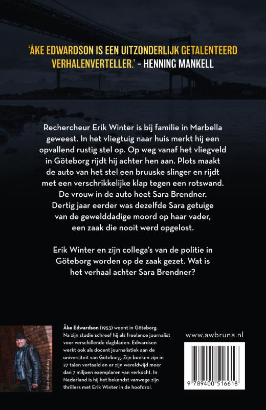 De-dertiende-zaak-flaptekst-9789400516618