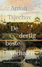De-dertig-beste-verhalen-boek-cover-9789025317201