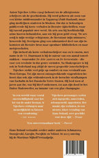 De-dertig-beste-verhalen-flaptekst-9789025317201