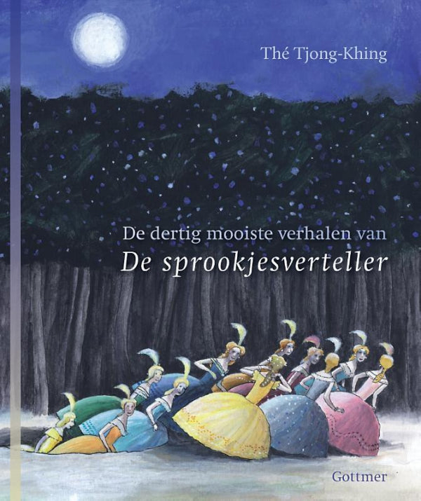 De-dertig-mooiste-verhalen-van-de-sprookjesverteller-boek-cover-9789025748906