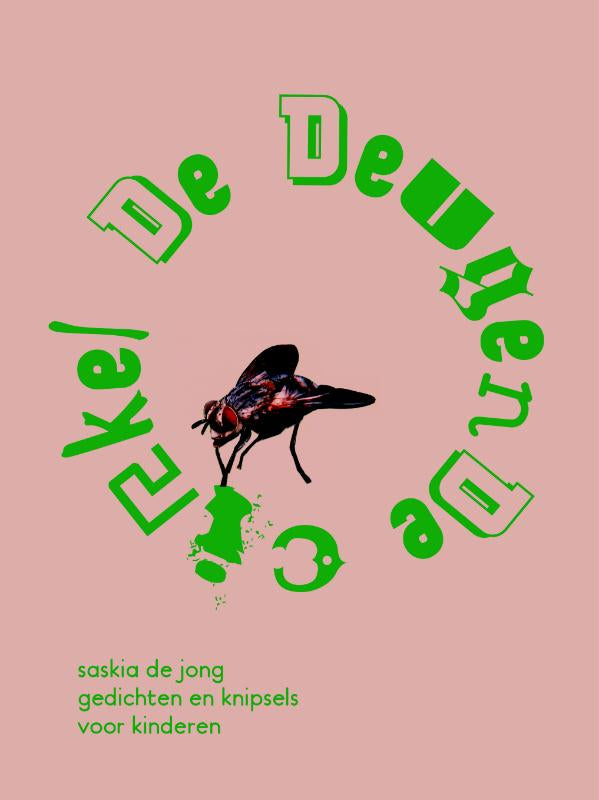 De-deugende-cirkel-boek-cover-9789061698685