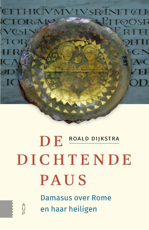 De-dichtende-paus-boek-cover-9789048568703