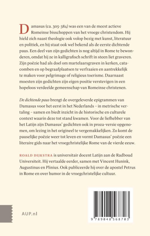De-dichtende-paus-flaptekst-9789048568703