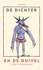 De-dichter-en-de-duivel-boek-cover-9789493525146