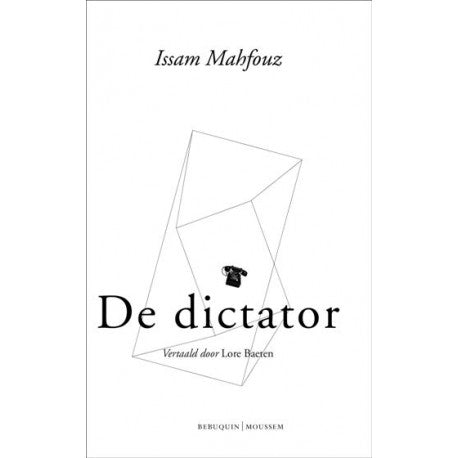 De-dictator-boek-cover-9789075175677