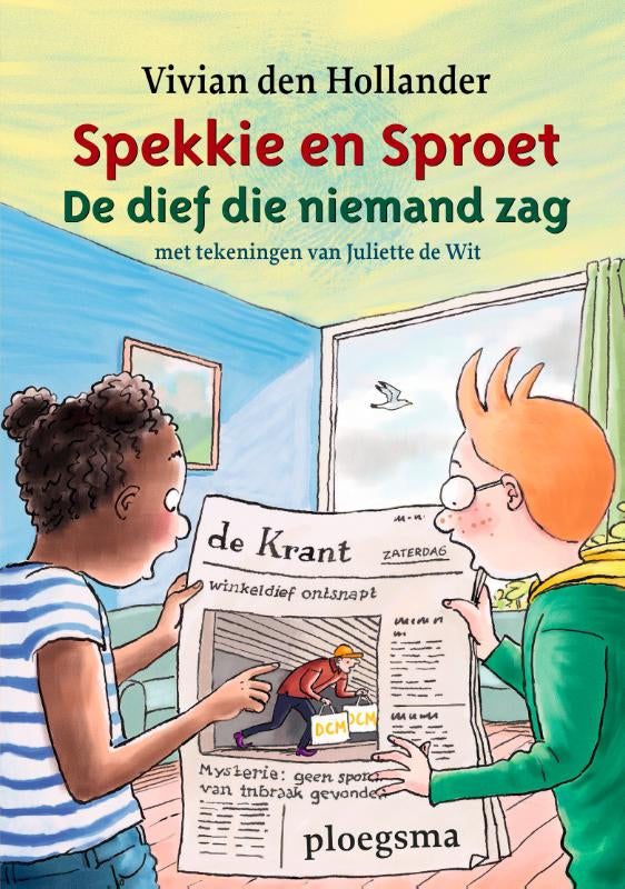 De-dief-die-niemand-zag-boek-cover-9789021685830