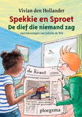 De-dief-die-niemand-zag-boek-cover-9789021685830