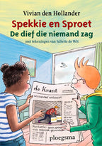 De-dief-die-niemand-zag-boek-cover-9789021685830