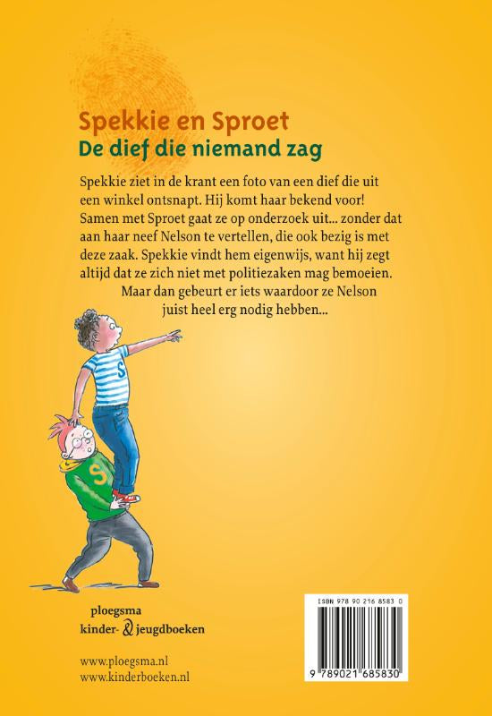 De-dief-die-niemand-zag-flaptekst-9789021685830