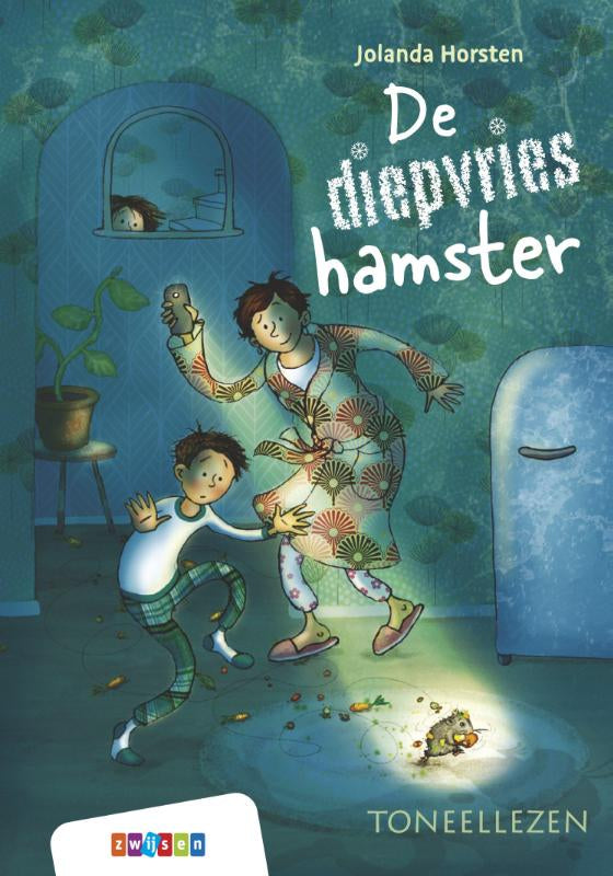 De-diepvrieshamster-boek-cover-9789048754373