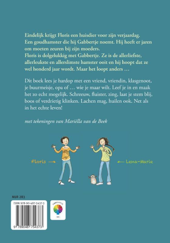 De-diepvrieshamster-flaptekst-9789048754373