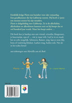 De-diepvrieshamster-flaptekst-9789048754373