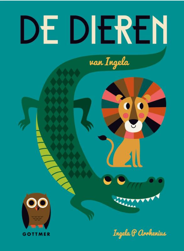 De-dieren-van-Ingela-boek-cover-9789025761660