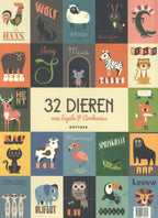 De-dieren-van-Ingela-flaptekst-9789025761660