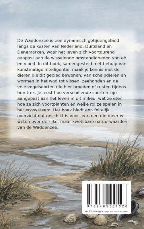De-dieren-van-de-Waddenzee-flaptekst-9789465531526
