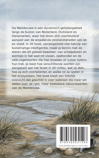 De-dieren-van-de-Waddenzee-flaptekst-9789465531526