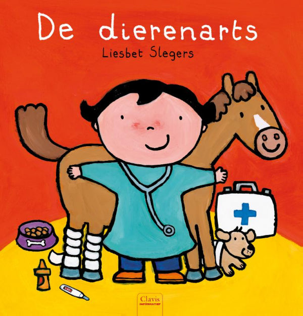 De-dierenarts-boek-cover-9789044813913