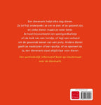 De-dierenarts-flaptekst-9789044813913