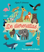 De-dierenatlas-boek-cover-9789025777364