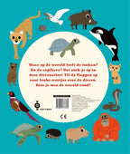 De-dierenatlas-flaptekst-9789025777364