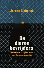 De-dierenbevrijders-boek-cover-9789000391189