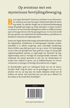 De-dierenbevrijders-flaptekst-9789000391189