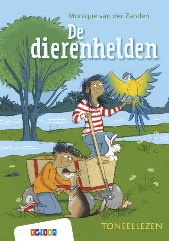 De-dierenhelden-boek-cover-9789048744954