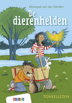 De-dierenhelden-boek-cover-9789048744954