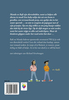 De-dierenhelden-flaptekst-9789048744954