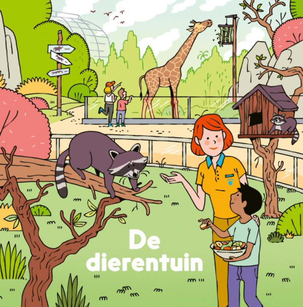 De-dierentuin-boek-cover-9789464398755
