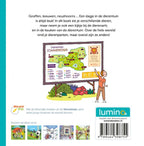 De-dierentuin-flaptekst-9789464398755