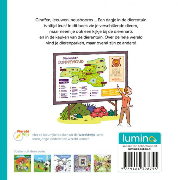De-dierentuin-flaptekst-9789464398755