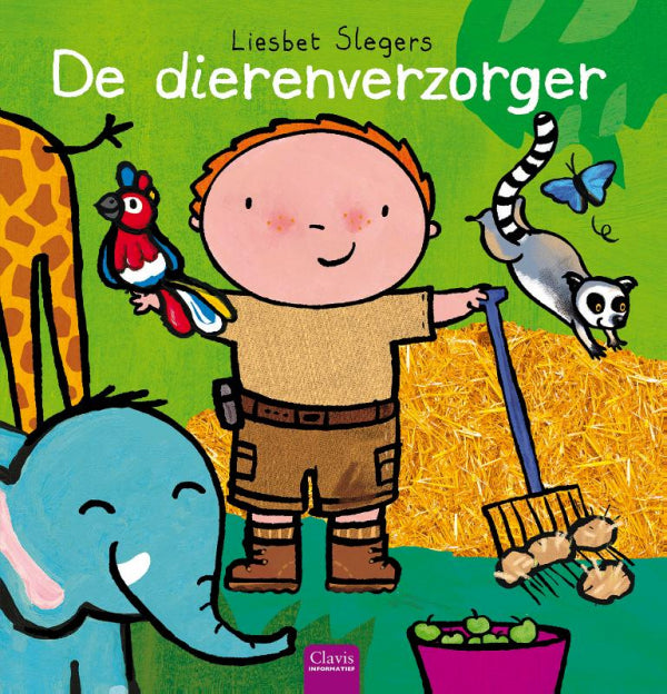De-dierenverzorger-boek-cover-9789044853001